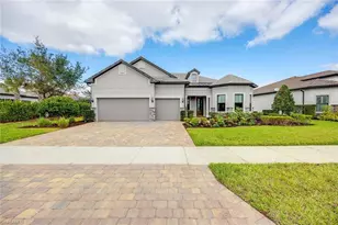 9309 Surfbird Ct, Naples, FL 34120 - Photo 29