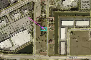 1265 Hibiscus Dr, Cape Coral, FL 33909 - Photo 1