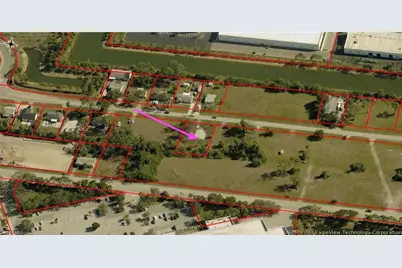 1265 Hibiscus Dr, Cape Coral, FL 33909 - Photo 3