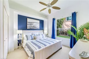 15860 Catalpa Cove Dr, Fort Myers, FL 33908 - Photo 41