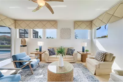 15860 Catalpa Cove Dr, Fort Myers, FL 33908 - Photo 35