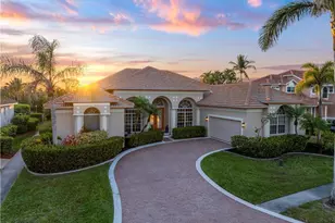 15860 Catalpa Cove Dr, Fort Myers, FL 33908 - Photo 3