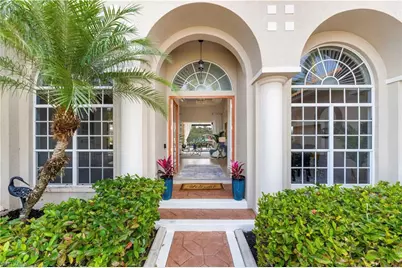 15860 Catalpa Cove Dr, Fort Myers, FL 33908 - Photo 9