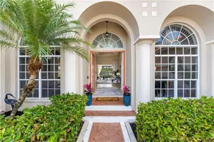 15860 Catalpa Cove Dr, Fort Myers, FL 33908 - Photo 9