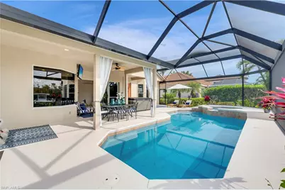 15860 Catalpa Cove Dr, Fort Myers, FL 33908 - Photo 21