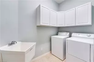 15860 Catalpa Cove Dr, Fort Myers, FL 33908 - Photo 47