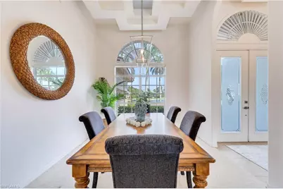 15860 Catalpa Cove Dr, Fort Myers, FL 33908 - Photo 27