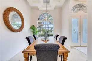 15860 Catalpa Cove Dr, Fort Myers, FL 33908 - Photo 27