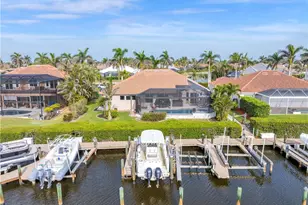 15860 Catalpa Cove Dr, Fort Myers, FL 33908 - Photo 5