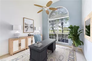 15860 Catalpa Cove Dr, Fort Myers, FL 33908 - Photo 45