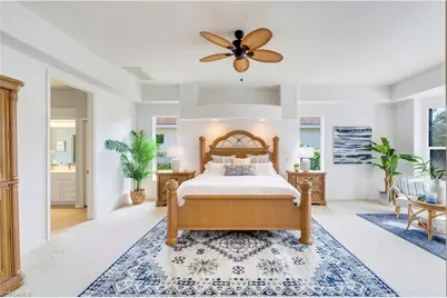 15860 Catalpa Cove Dr, Fort Myers, FL 33908 - Photo 39