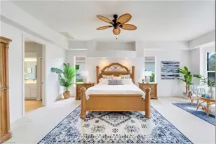 15860 Catalpa Cove Dr, Fort Myers, FL 33908 - Photo 39