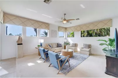 15860 Catalpa Cove Dr, Fort Myers, FL 33908 - Photo 33