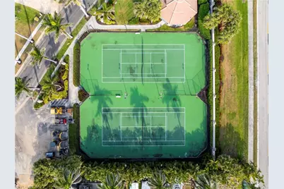 15860 Catalpa Cove Dr, Fort Myers, FL 33908 - Photo 49