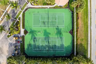 15860 Catalpa Cove Dr, Fort Myers, FL 33908 - Photo 49