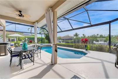 15860 Catalpa Cove Dr, Fort Myers, FL 33908 - Photo 17