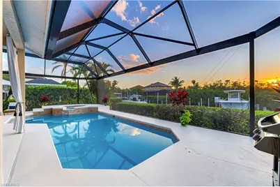 15860 Catalpa Cove Dr, Fort Myers, FL 33908 - Photo 15