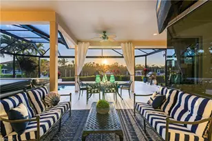 15860 Catalpa Cove Dr, Fort Myers, FL 33908 - Photo 11