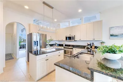 15860 Catalpa Cove Dr, Fort Myers, FL 33908 - Photo 31