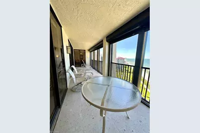 10951 Gulf Shore Dr #1504, Naples, FL 34108 - Photo 19