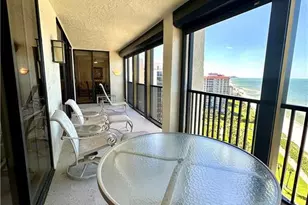 10951 Gulf Shore Dr, Naples, FL 34108 - Photo 19