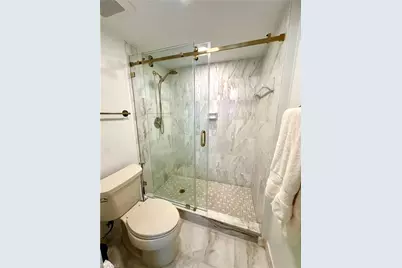 10951 Gulf Shore Dr #1504, Naples, FL 34108 - Photo 15