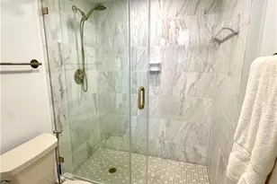 10951 Gulf Shore Dr, Naples, FL 34108 - Photo 15