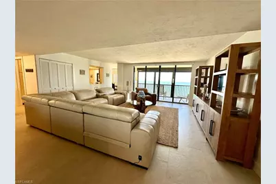 10951 Gulf Shore Dr #1504, Naples, FL 34108 - Photo 7