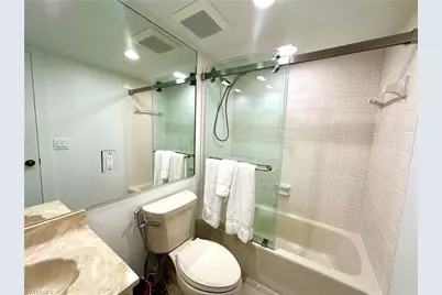 10951 Gulf Shore Dr #1504, Naples, FL 34108 - Photo 11