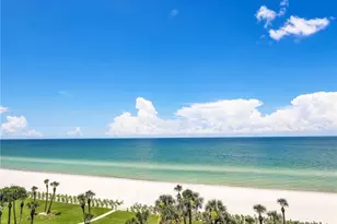 10951 Gulf Shore Dr, Naples, FL 34108 - Photo 25