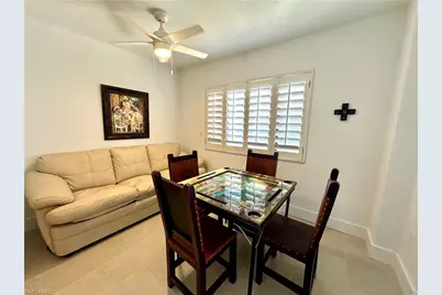 10951 Gulf Shore Dr #1504, Naples, FL 34108 - Photo 9