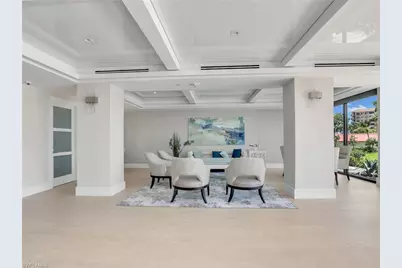 10951 Gulf Shore Dr #1504, Naples, FL 34108 - Photo 27