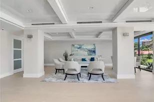 10951 Gulf Shore Dr, Naples, FL 34108 - Photo 27