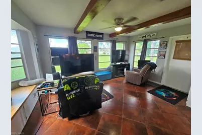 217 Beth Stacey Blvd, Lehigh Acres, FL 33936 - Photo 13