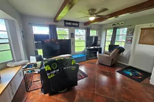 217 Beth Stacey Blvd, Lehigh Acres, FL 33936 - Photo 13