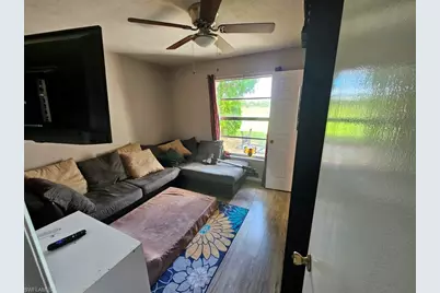 217 Beth Stacey Blvd, Lehigh Acres, FL 33936 - Photo 19