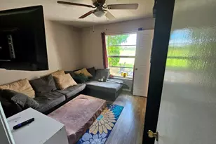 217 Beth Stacey Blvd, Lehigh Acres, FL 33936 - Photo 19