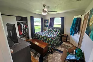 217 Beth Stacey Blvd, Lehigh Acres, FL 33936 - Photo 23