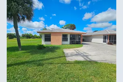 217 Beth Stacey Blvd, Lehigh Acres, FL 33936 - Photo 3