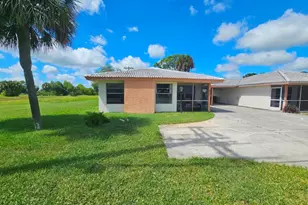 217 Beth Stacey Blvd, Lehigh Acres, FL 33936 - Photo 3