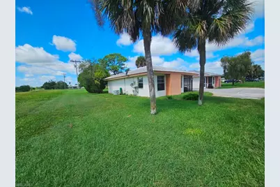 217 Beth Stacey Blvd, Lehigh Acres, FL 33936 - Photo 1