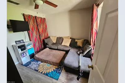 217 Beth Stacey Blvd, Lehigh Acres, FL 33936 - Photo 15