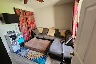 217 Beth Stacey Blvd, Lehigh Acres, FL 33936 - Photo 15