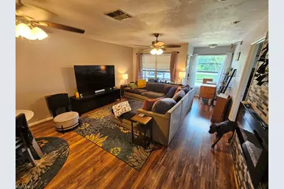 217 Beth Stacey Blvd, Lehigh Acres, FL 33936 - Photo 27