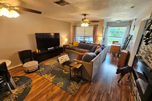 217 Beth Stacey Blvd, Lehigh Acres, FL 33936 - Photo 27