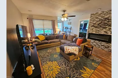 217 Beth Stacey Blvd, Lehigh Acres, FL 33936 - Photo 29