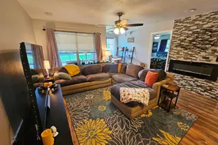 217 Beth Stacey Blvd, Lehigh Acres, FL 33936 - Photo 29