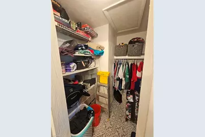 217 Beth Stacey Blvd, Lehigh Acres, FL 33936 - Photo 25