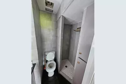 217 Beth Stacey Blvd, Lehigh Acres, FL 33936 - Photo 17