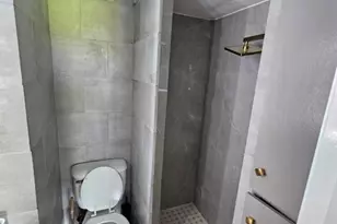 217 Beth Stacey Blvd, Lehigh Acres, FL 33936 - Photo 17